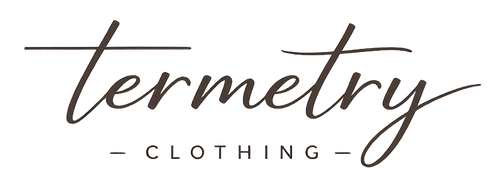 termetry
